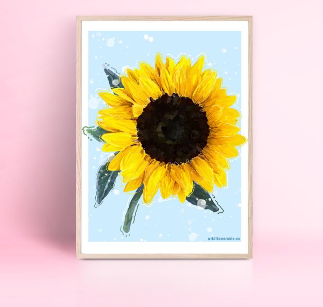 Hovedbilde PLAKAT #0004
