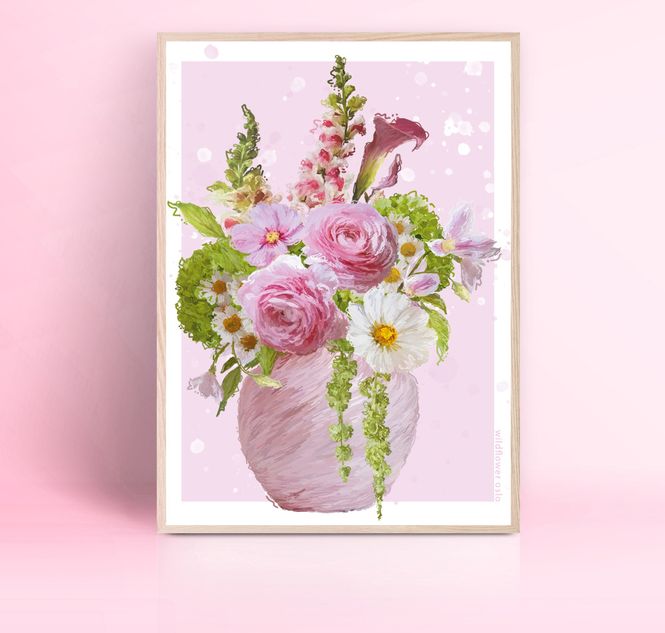 Hovedbilde PLAKAT #0158