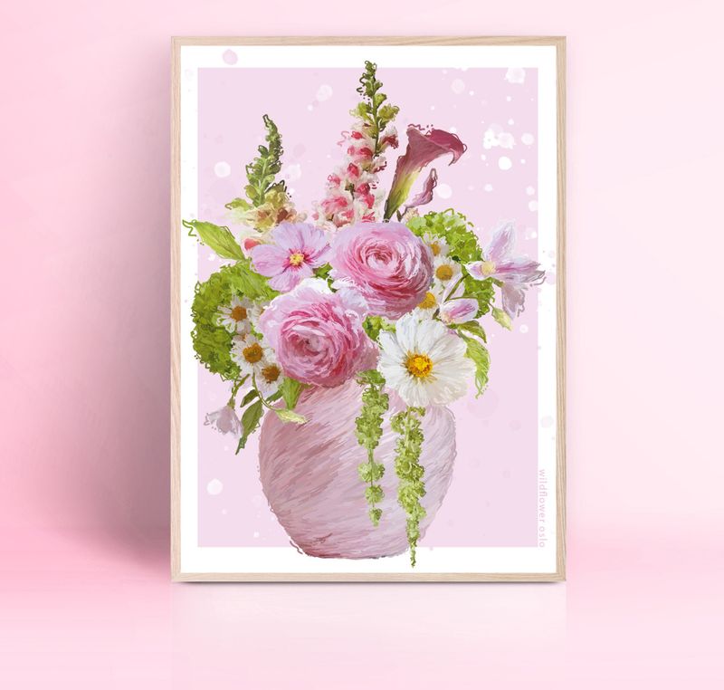 PLAKAT #0158