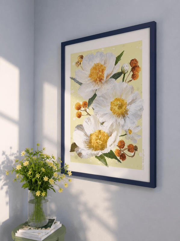 PLAKAT #0155
