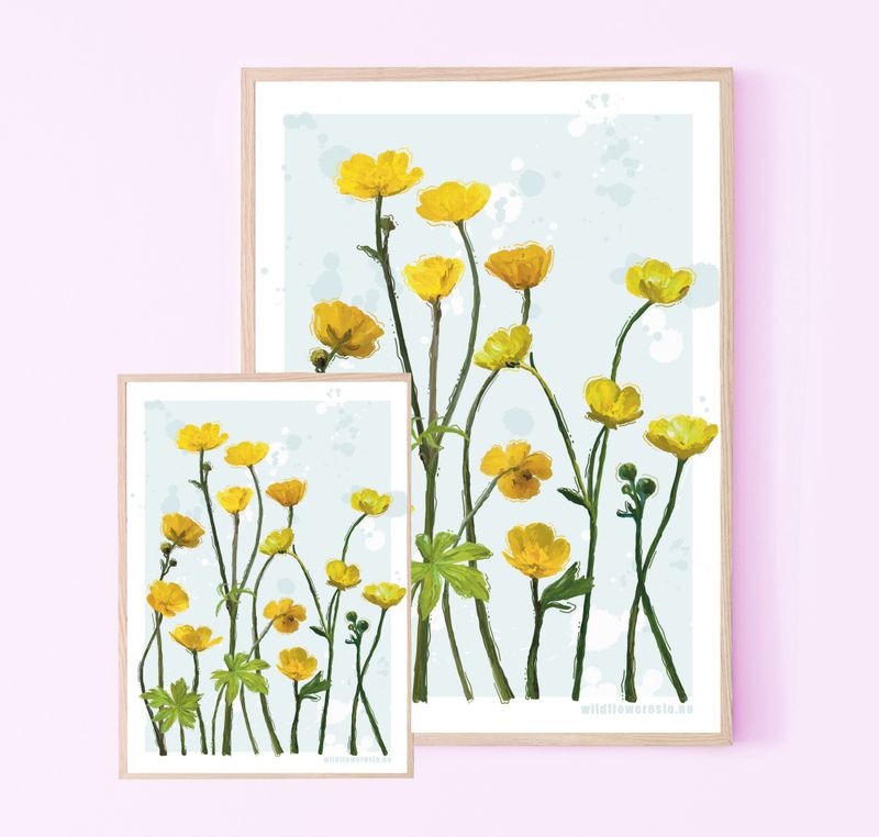 PLAKAT #0095