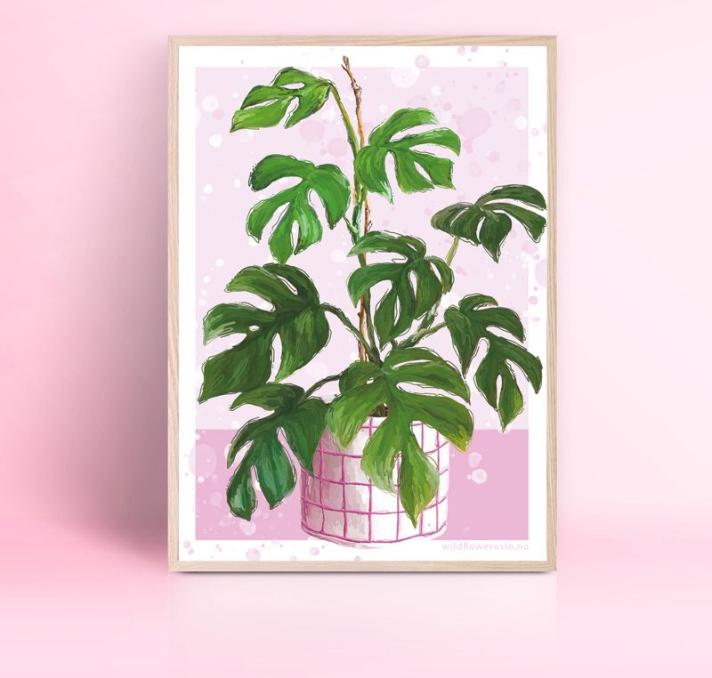 PLAKAT #0113