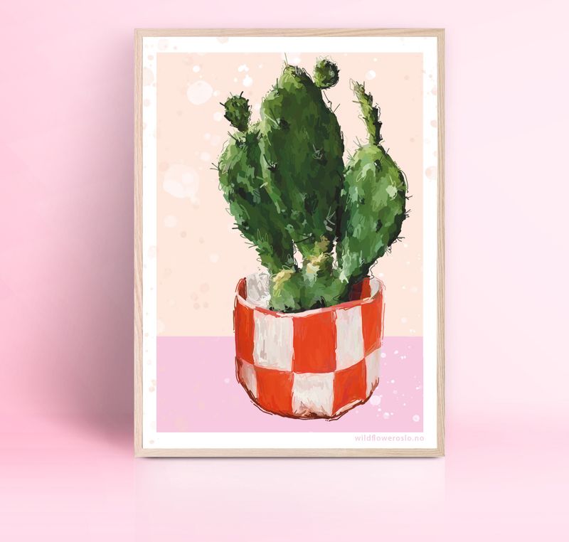 PLAKAT #0107 