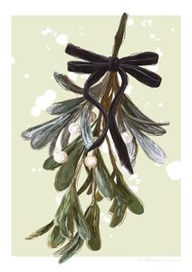 Hovedbilde 0145 JULEKORT A6 