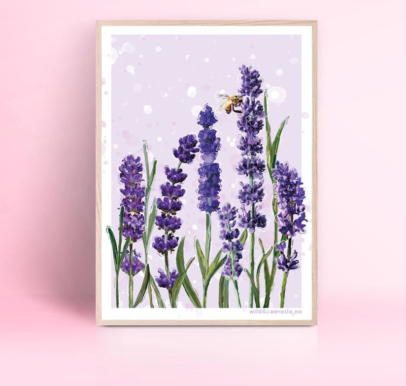 PLAKAT #0119