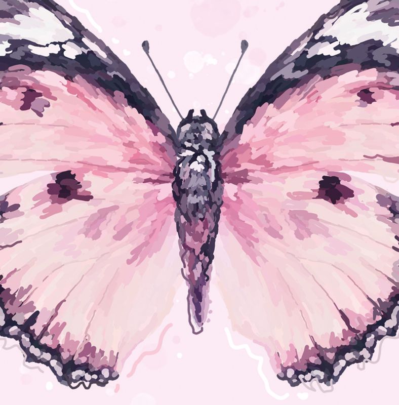 0028 - PLAKAT 30x40 cm 