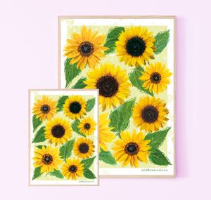 Hovedbilde PLAKAT #0122